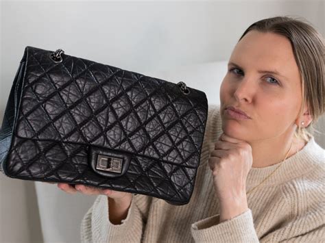 where to buy chanel - where to buy chanel cheapest.